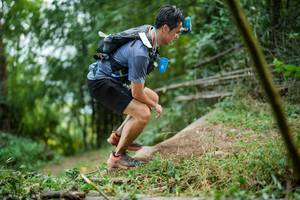 BIB: 
                            <button type="button" onclick="openModal(19430045)" class="btn btn-primary btn-sm float-right btn-popup" data-toggle="modal" data-target=".modal-high-quality">
                        <i class="fas fa-shopping-cart"></i> Add to Cart
                    </button>
                                            <button type="button" onclick="isThisMe(19430045, true)" class="btn btn-success btn-sm float-right btn-popup btn-isme hidden" data-toggle="tooltip" data-placement="bottom" title="นี่คือรูปของคุณใช่ไหม คลิกที่นี่เพื่อเอาเข้าอัลบั้ม">
                        <i class="fas fa-plus"></i> Add to album
                    </button>
                    <button type="button" onclick="isThisMe(19430045, false)" class="btn btn-warning btn-sm float-right btn-popup btn-isnotme hidden">
                        <i class="fas fa-ban"></i> Remove from album
                    </button>